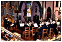 concert_larochante_noel_2015 (23)