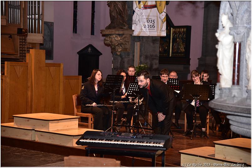 concert_larochante_noel_2015 (24)