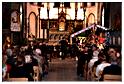 concert_larochante_noel_2015 (26)