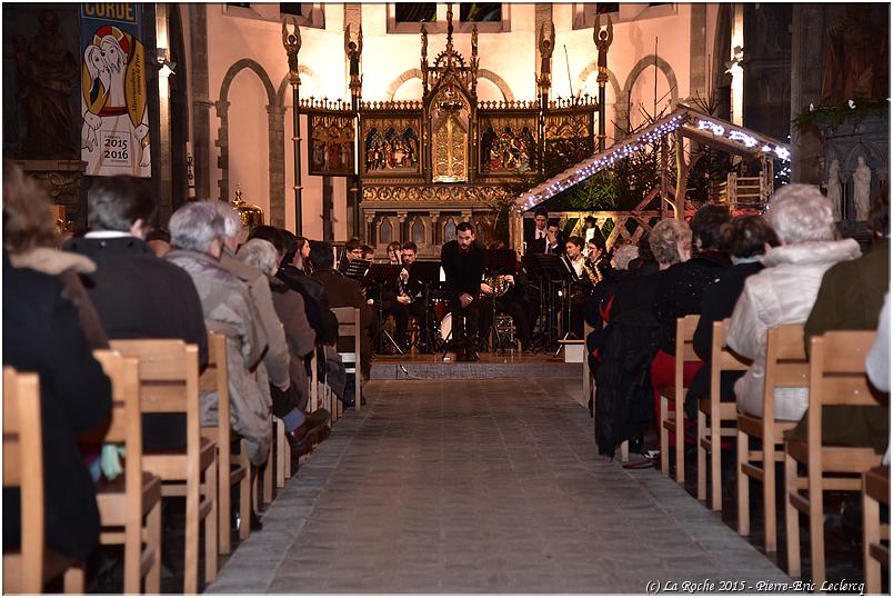 concert_larochante_noel_2015 (27)