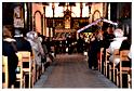 concert_larochante_noel_2015 (27)