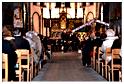 concert_larochante_noel_2015 (28)