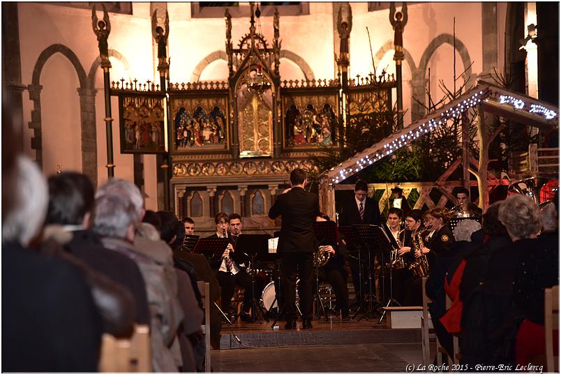 concert_larochante_noel_2015 (29)