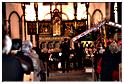 concert_larochante_noel_2015 (29)