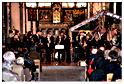 concert_larochante_noel_2015 (30)