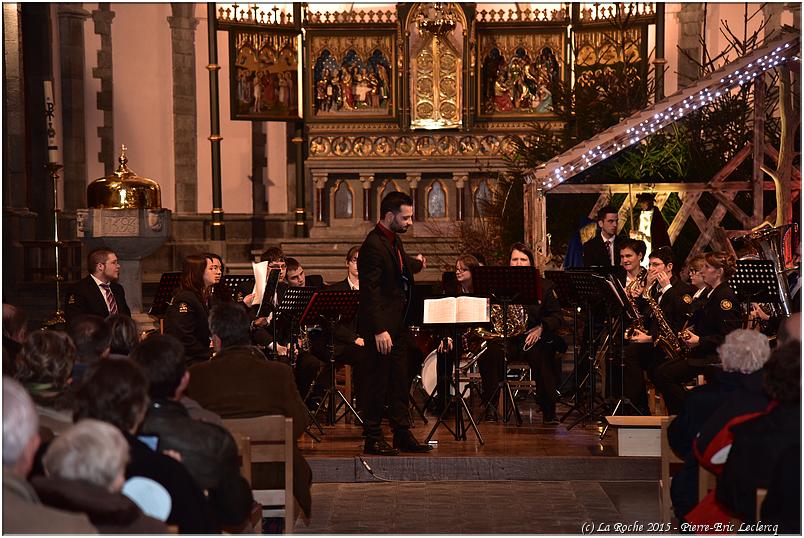 concert_larochante_noel_2015 (31)