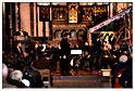 concert_larochante_noel_2015 (31)