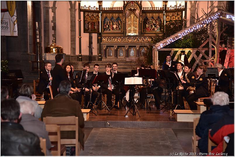 concert_larochante_noel_2015 (32)