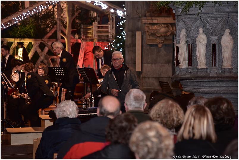 concert_larochante_noel_2015 (33)