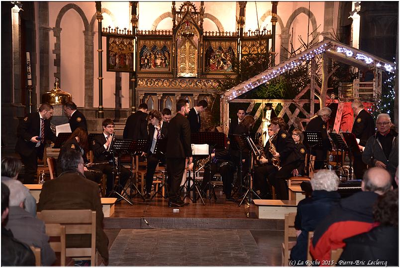 concert_larochante_noel_2015 (34)