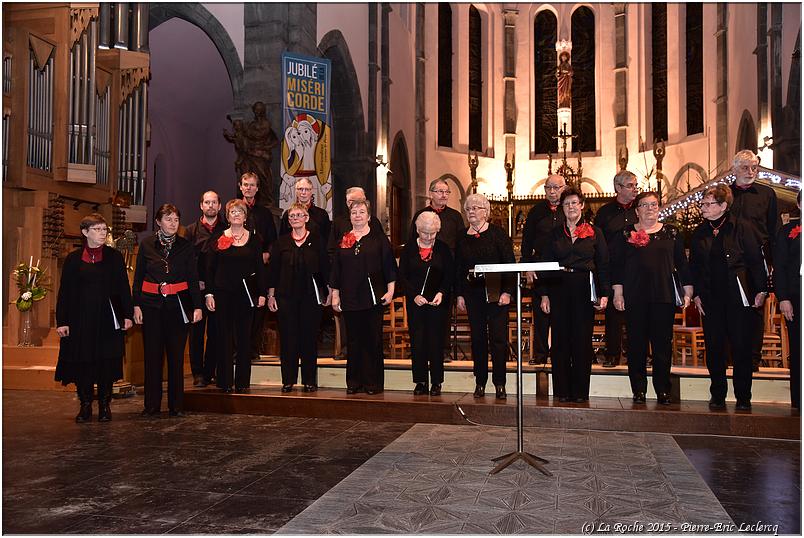 concert_larochante_noel_2015 (35)