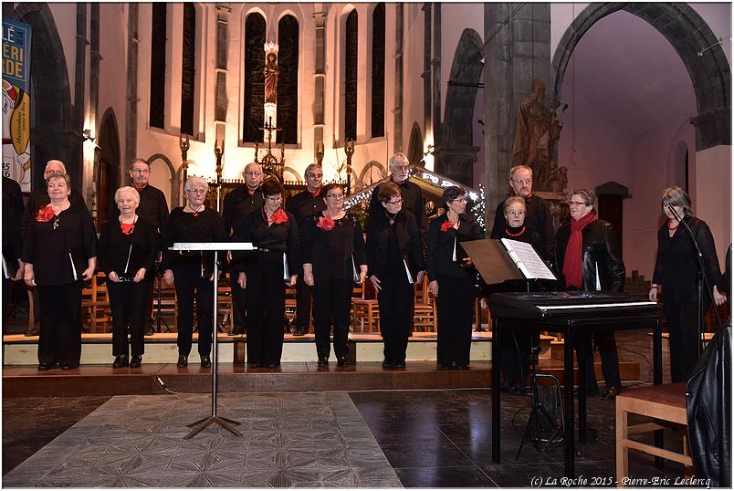 concert_larochante_noel_2015 (36)