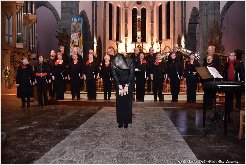 concert_larochante_noel_2015 (37)