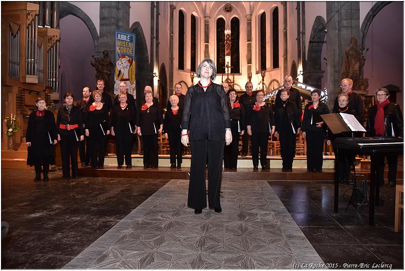 concert_larochante_noel_2015 (38)