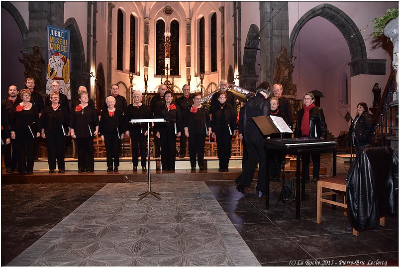 concert_larochante_noel_2015 (40)