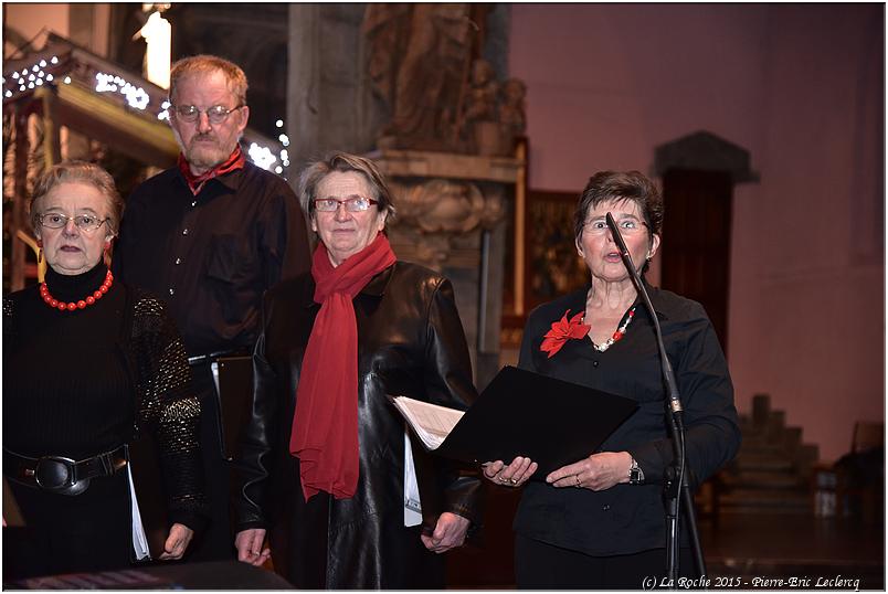 concert_larochante_noel_2015 (41)