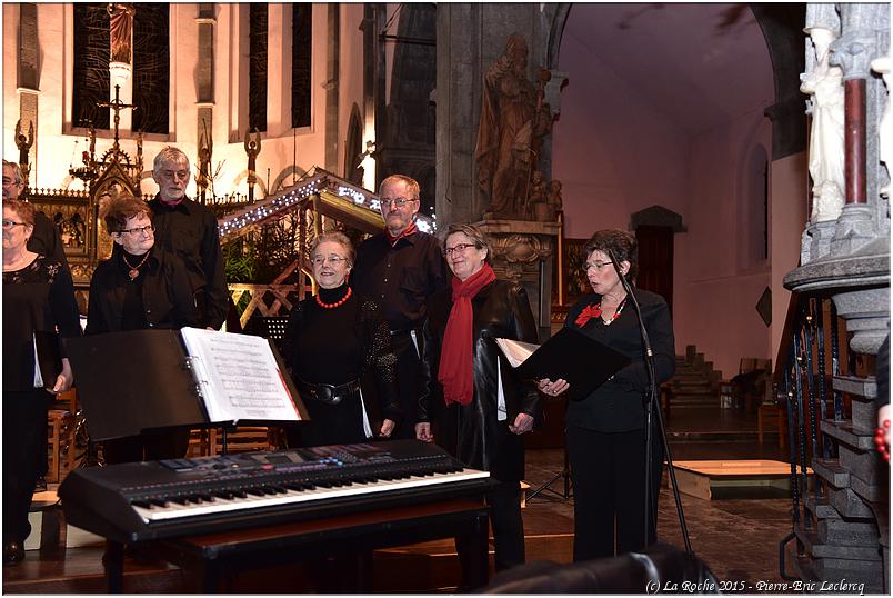 concert_larochante_noel_2015 (42)
