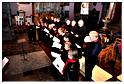 concert_larochante_noel_2015 (46)