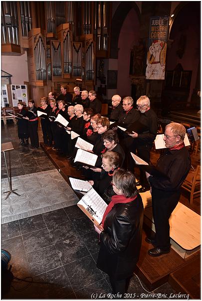 concert_larochante_noel_2015 (47)