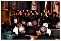 concert_larochante_noel_2015 (49)