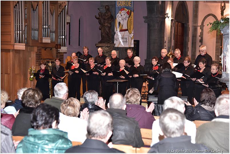 concert_larochante_noel_2015 (50)