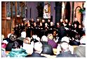 concert_larochante_noel_2015 (50)
