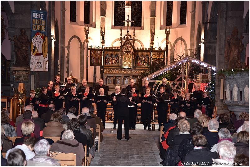 concert_larochante_noel_2015 (51)