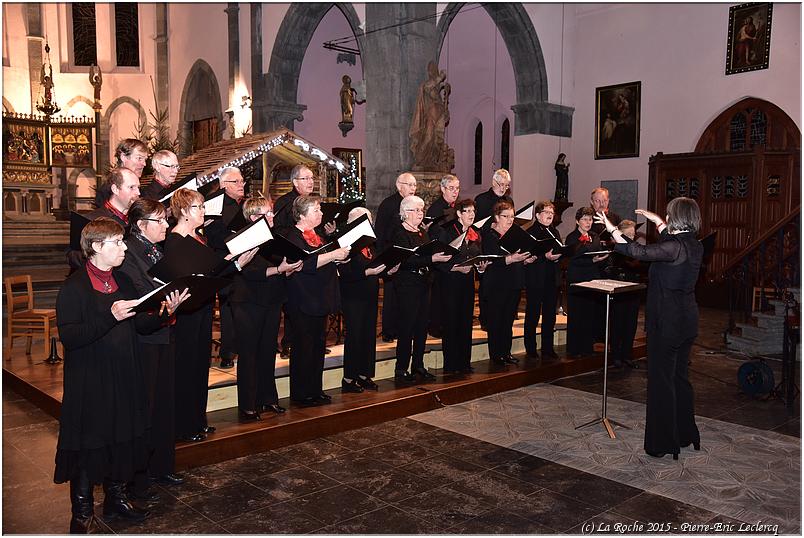 concert_larochante_noel_2015 (52)