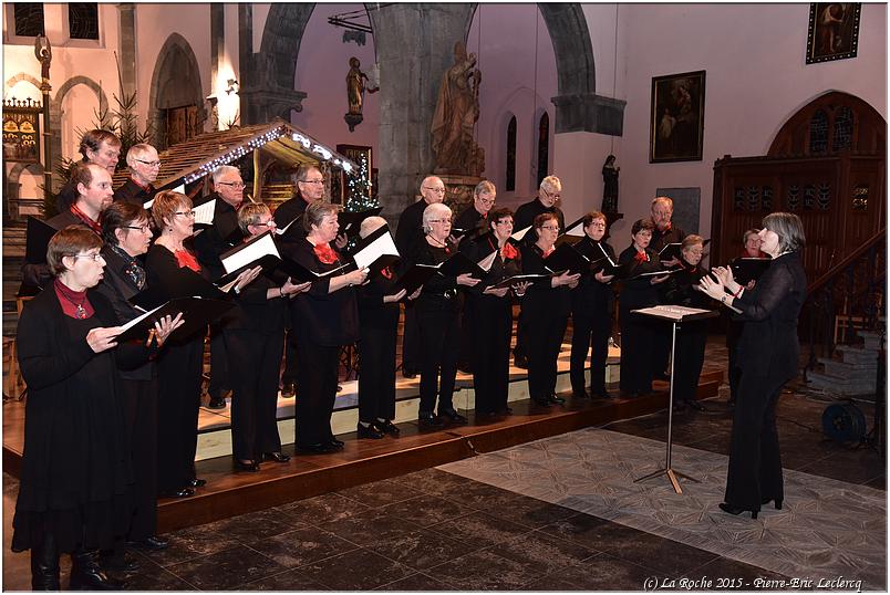 concert_larochante_noel_2015 (53)