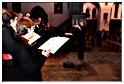 concert_larochante_noel_2015 (54)