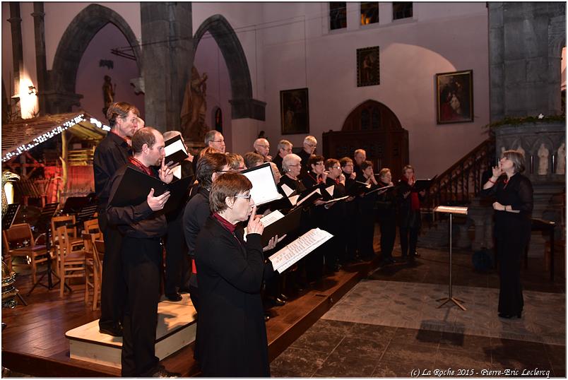 concert_larochante_noel_2015 (55)