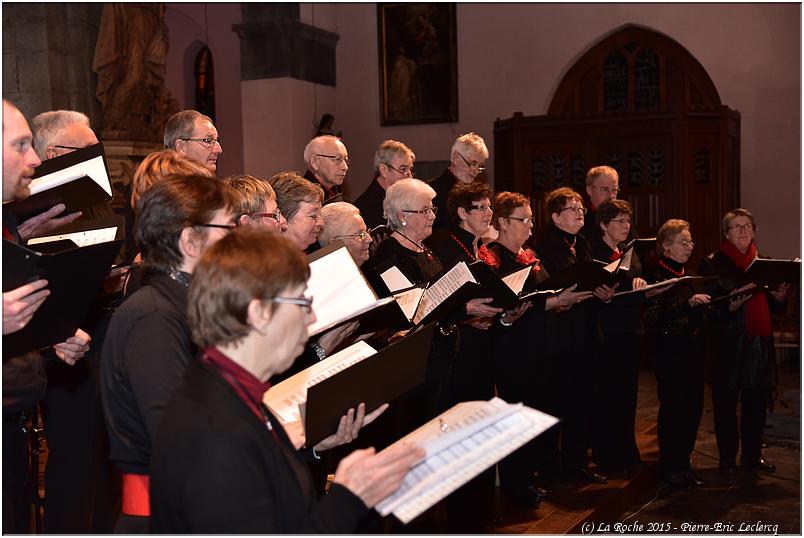 concert_larochante_noel_2015 (56)