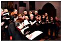 concert_larochante_noel_2015 (56)