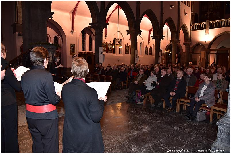 concert_larochante_noel_2015 (57)