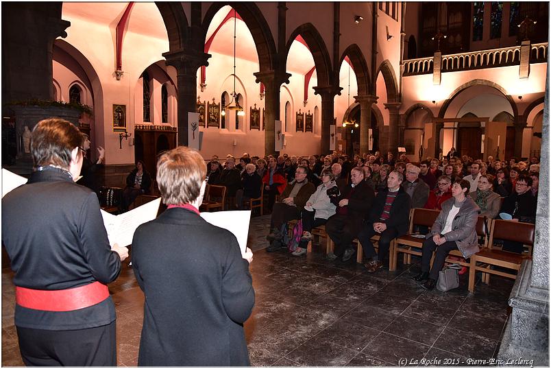 concert_larochante_noel_2015 (58)