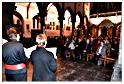 concert_larochante_noel_2015 (58)