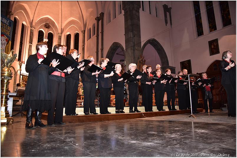 concert_larochante_noel_2015 (59)