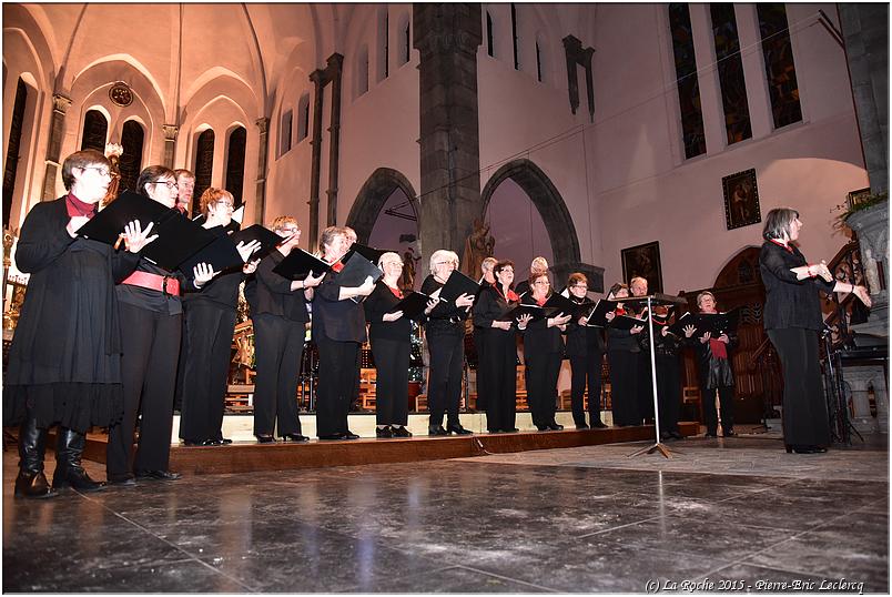 concert_larochante_noel_2015 (60)