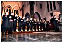 concert_larochante_noel_2015 (60)