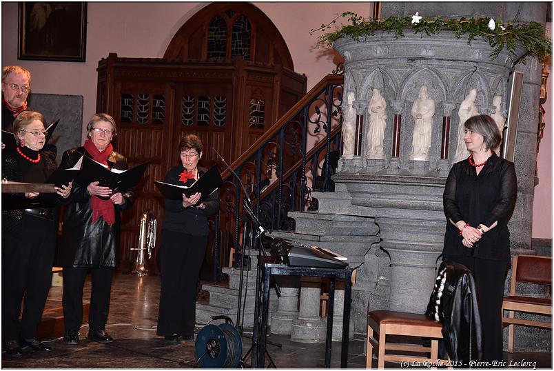 concert_larochante_noel_2015 (62)