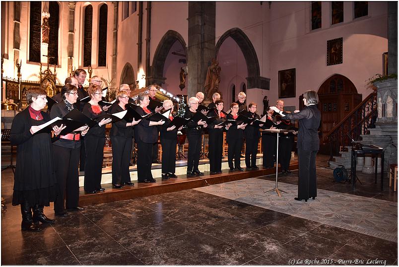 concert_larochante_noel_2015 (63)