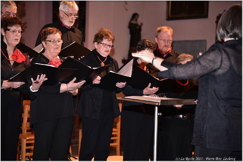 concert_larochante_noel_2015 (64)