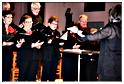 concert_larochante_noel_2015 (64)