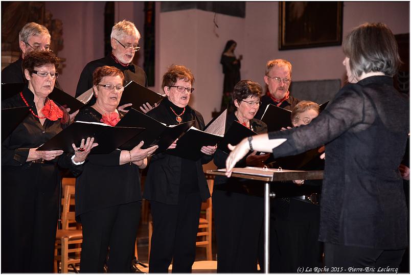 concert_larochante_noel_2015 (65)