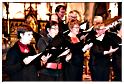 concert_larochante_noel_2015 (67)