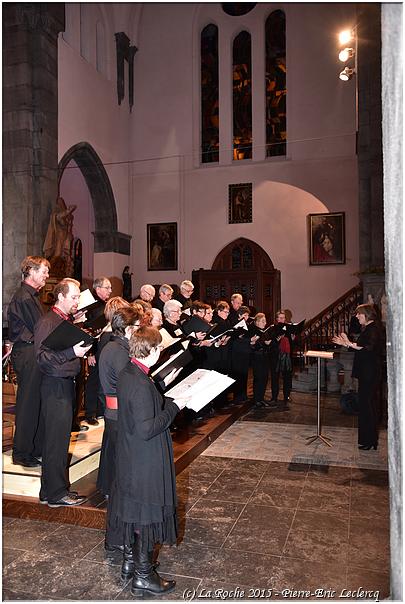 concert_larochante_noel_2015 (68)