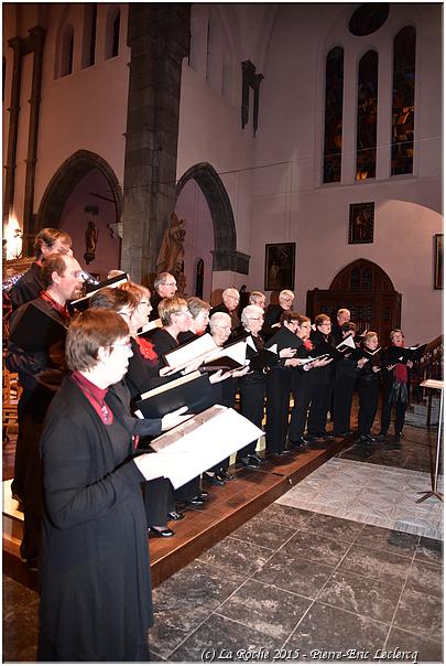 concert_larochante_noel_2015 (69)