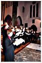 concert_larochante_noel_2015 (69)