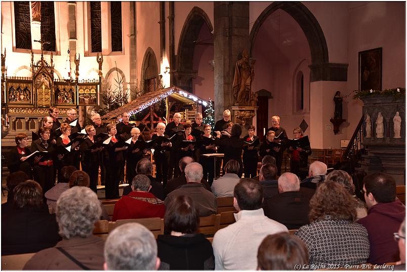 concert_larochante_noel_2015 (71)