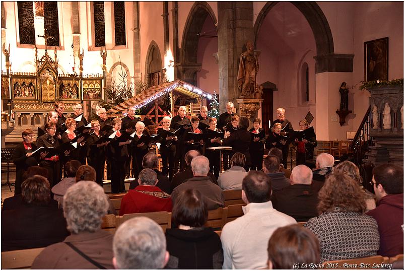 concert_larochante_noel_2015 (72)